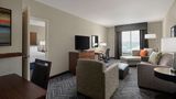 <b>Homewood Suites by Hilton Springfield Other</b>. Images powered by <a href="https://iceportal.shijigroup.com/" title="IcePortal" target="_blank">IcePortal</a>.