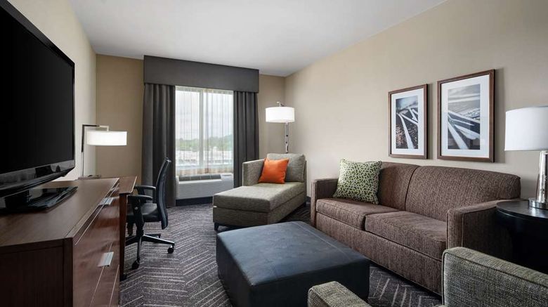 <b>Homewood Suites by Hilton Springfield Other</b>. Images powered by <a href="https://iceportal.shijigroup.com/" title="IcePortal" target="_blank">IcePortal</a>.