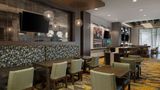 <b>Homewood Suites by Hilton Springfield Restaurant</b>. Images powered by <a href="https://iceportal.shijigroup.com/" title="IcePortal" target="_blank">IcePortal</a>.