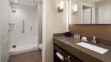 <b>Homewood Suites by Hilton Springfield Room</b>. Images powered by <a href="https://iceportal.shijigroup.com/" title="IcePortal" target="_blank">IcePortal</a>.