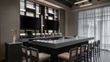 <b>Homewood Suites by Hilton Springfield Restaurant</b>. Images powered by <a href="https://iceportal.shijigroup.com/" title="IcePortal" target="_blank">IcePortal</a>.