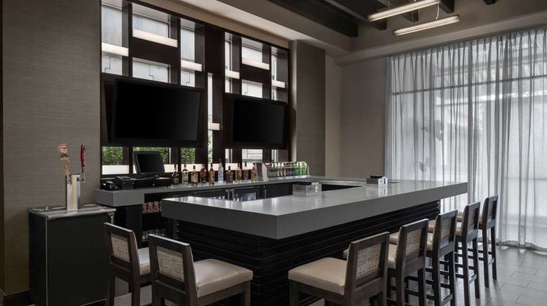 <b>Homewood Suites by Hilton Springfield Restaurant</b>. Images powered by <a href="https://iceportal.shijigroup.com/" title="IcePortal" target="_blank">IcePortal</a>.
