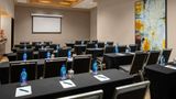 <b>Homewood Suites by Hilton Springfield Meeting</b>. Images powered by <a href="https://iceportal.shijigroup.com/" title="IcePortal" target="_blank">IcePortal</a>.