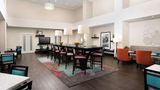 <b>Hampton Inn & Suites Athens/I-65 Lobby</b>. Images powered by <a href="https://iceportal.shijigroup.com/" title="IcePortal" target="_blank">IcePortal</a>.