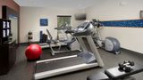 <b>Hampton Inn & Suites Athens/I-65 Health</b>. Images powered by <a href="https://iceportal.shijigroup.com/" title="IcePortal" target="_blank">IcePortal</a>.