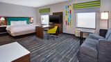 <b>Hampton Inn & Suites Athens/I-65 Room</b>. Images powered by <a href="https://iceportal.shijigroup.com/" title="IcePortal" target="_blank">IcePortal</a>.