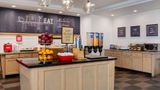 <b>Hampton Inn & Suites - Dodge City Restaurant</b>. Images powered by <a href="https://iceportal.shijigroup.com/" title="IcePortal" target="_blank">IcePortal</a>.