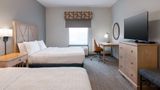 <b>Hampton Inn & Suites - Dodge City Room</b>. Images powered by <a href="https://iceportal.shijigroup.com/" title="IcePortal" target="_blank">IcePortal</a>.