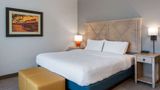 <b>Hampton Inn & Suites - Dodge City Room</b>. Images powered by <a href="https://iceportal.shijigroup.com/" title="IcePortal" target="_blank">IcePortal</a>.