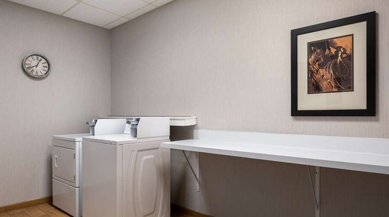 <b>Hampton Inn & Suites - Dodge City Other</b>. Images powered by <a href="https://iceportal.shijigroup.com/" title="IcePortal" target="_blank">IcePortal</a>.