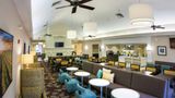 Homewood Suites Decatur-Forsyth Lobby