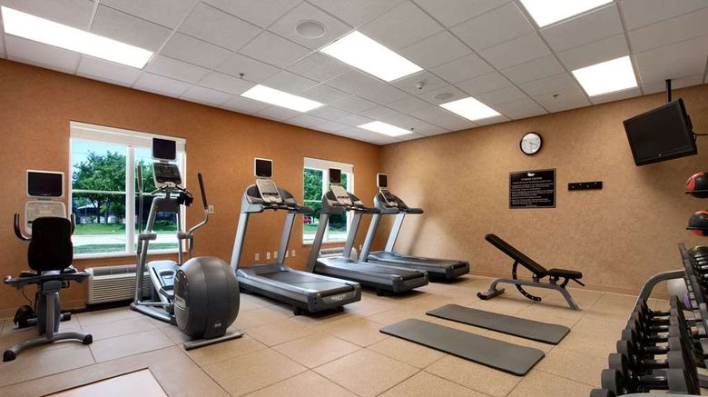<b>Homewood Suites Decatur-Forsyth Health</b>. Images powered by <a href="https://iceportal.shijigroup.com/" title="IcePortal" target="_blank">IcePortal</a>.
