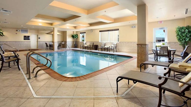 <b>Homewood Suites Decatur-Forsyth Pool</b>. Images powered by <a href="https://iceportal.shijigroup.com/" title="IcePortal" target="_blank">IcePortal</a>.