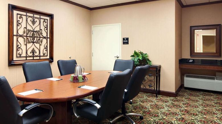 <b>Homewood Suites Decatur-Forsyth Meeting</b>. Images powered by <a href="https://iceportal.shijigroup.com/" title="IcePortal" target="_blank">IcePortal</a>.