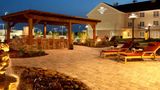 Homewood Suites Decatur-Forsyth Meeting
