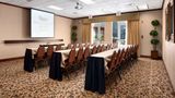 Homewood Suites Decatur-Forsyth Meeting