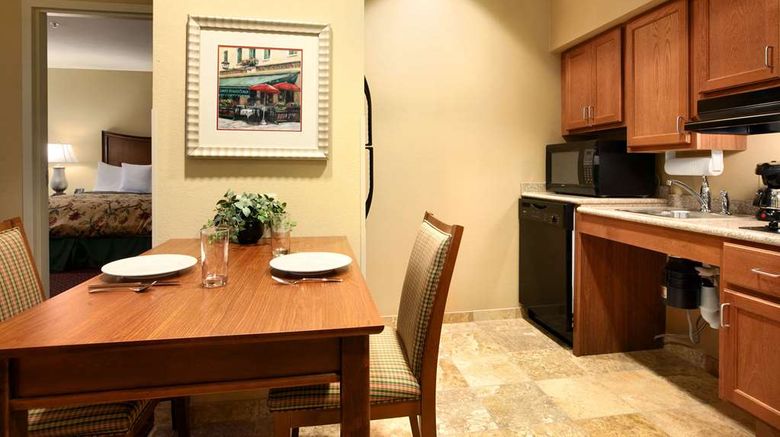 <b>Homewood Suites Decatur-Forsyth Other</b>. Images powered by <a href="https://iceportal.shijigroup.com/" title="IcePortal" target="_blank">IcePortal</a>.