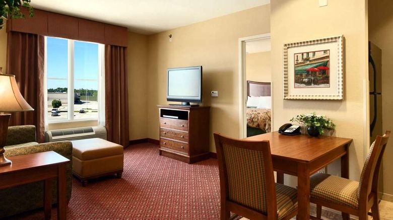 <b>Homewood Suites Decatur-Forsyth Other</b>. Images powered by <a href="https://iceportal.shijigroup.com/" title="IcePortal" target="_blank">IcePortal</a>.