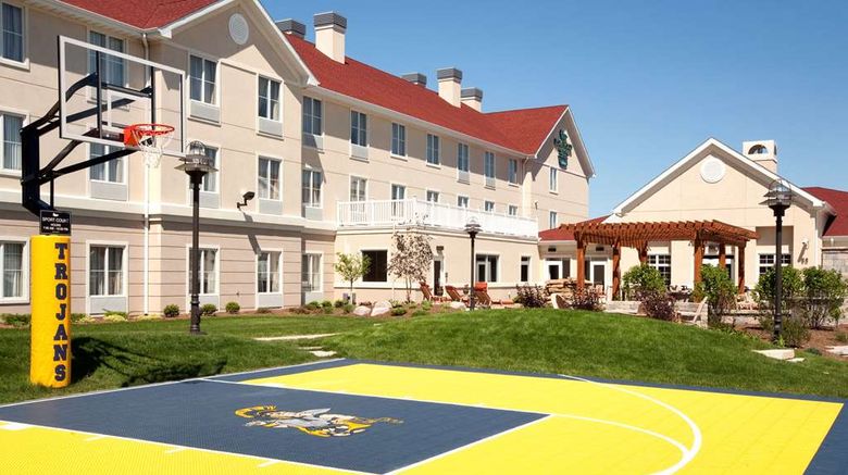 <b>Homewood Suites Decatur-Forsyth Recreation</b>. Images powered by <a href="https://iceportal.shijigroup.com/" title="IcePortal" target="_blank">IcePortal</a>.