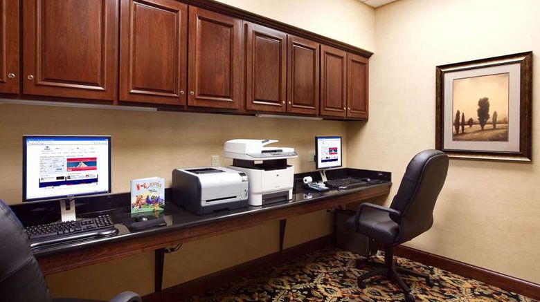 <b>Homewood Suites Decatur-Forsyth Other</b>. Images powered by <a href="https://iceportal.shijigroup.com/" title="IcePortal" target="_blank">IcePortal</a>.
