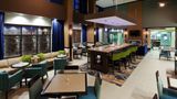 Hampton Inn & Suites Denver/Airport-Gate Lobby