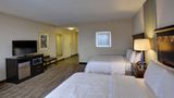 Hampton Inn & Suites Denver/Airport-Gate Other
