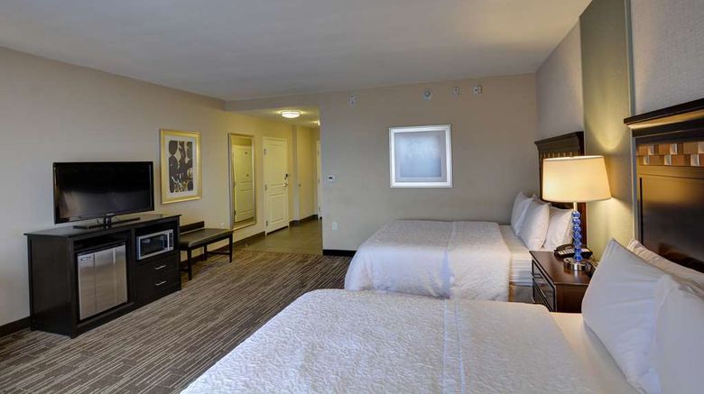 <b>Hampton Inn & Suites Denver/Airport-Gate Other</b>. Images powered by <a href="https://iceportal.shijigroup.com/" title="IcePortal" target="_blank">IcePortal</a>.