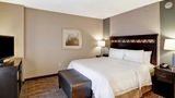 Hampton Inn & Suites Denver/Airport-Gate Other