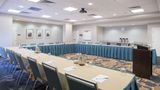 Hampton Inn & Suites Denver/Airport-Gate Meeting
