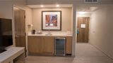<b>Hampton Inn & Suites Denver-Speer Blvd Other</b>. Images powered by <a href="https://iceportal.shijigroup.com/" title="IcePortal" target="_blank">IcePortal</a>.
