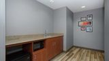 Hampton Inn & Suites Denver-Downtown Other
