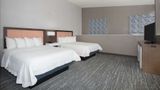 Hampton Inn & Suites Denver-Downtown Other
