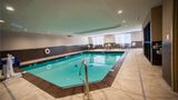 <b>Hampton Inn Fort Morgan Pool</b>. Images powered by <a href="https://iceportal.shijigroup.com/" title="IcePortal" target="_blank">IcePortal</a>.