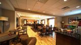 <b>Hampton Inn Fort Morgan Restaurant</b>. Images powered by <a href="https://iceportal.shijigroup.com/" title="IcePortal" target="_blank">IcePortal</a>.