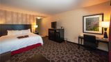 <b>Hampton Inn Fort Morgan Room</b>. Images powered by <a href="https://iceportal.shijigroup.com/" title="IcePortal" target="_blank">IcePortal</a>.