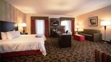 <b>Hampton Inn Fort Morgan Room</b>. Images powered by <a href="https://iceportal.shijigroup.com/" title="IcePortal" target="_blank">IcePortal</a>.