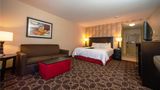 <b>Hampton Inn Fort Morgan Room</b>. Images powered by <a href="https://iceportal.shijigroup.com/" title="IcePortal" target="_blank">IcePortal</a>.