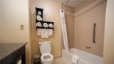 <b>Hampton Inn Fort Morgan Room</b>. Images powered by <a href="https://iceportal.shijigroup.com/" title="IcePortal" target="_blank">IcePortal</a>.