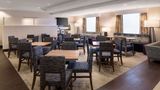 <b>Hampton Inn Denver-West/Golden Lobby</b>. Images powered by <a href="https://iceportal.shijigroup.com/" title="IcePortal" target="_blank">IcePortal</a>.