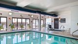 <b>Hampton Inn Denver-West/Golden Pool</b>. Images powered by <a href="https://iceportal.shijigroup.com/" title="IcePortal" target="_blank">IcePortal</a>.