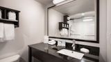 <b>Hampton Inn Denver-West/Golden Room</b>. Images powered by <a href="https://iceportal.shijigroup.com/" title="IcePortal" target="_blank">IcePortal</a>.