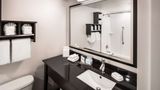 <b>Hampton Inn Denver-West/Golden Room</b>. Images powered by <a href="https://iceportal.shijigroup.com/" title="IcePortal" target="_blank">IcePortal</a>.