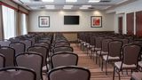 <b>Hampton Inn Denver-West/Golden Meeting</b>. Images powered by <a href="https://iceportal.shijigroup.com/" title="IcePortal" target="_blank">IcePortal</a>.