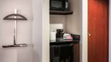 <b>Hampton Inn Denver-West/Golden Other</b>. Images powered by <a href="https://iceportal.shijigroup.com/" title="IcePortal" target="_blank">IcePortal</a>.