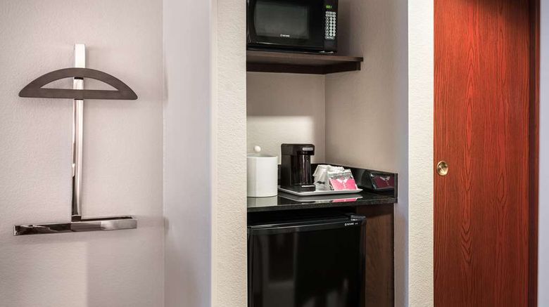 <b>Hampton Inn Denver-West/Golden Other</b>. Images powered by <a href="https://iceportal.shijigroup.com/" title="IcePortal" target="_blank">IcePortal</a>.