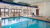 <b>Hampton Inn Denver-West/Golden Pool</b>. Images powered by <a href="https://iceportal.shijigroup.com/" title="IcePortal" target="_blank">IcePortal</a>.