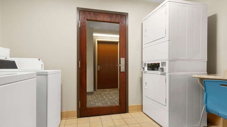 Hampton Inn Denver-West/Golden Other