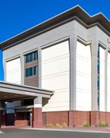 Hampton Inn Denver-International Airport