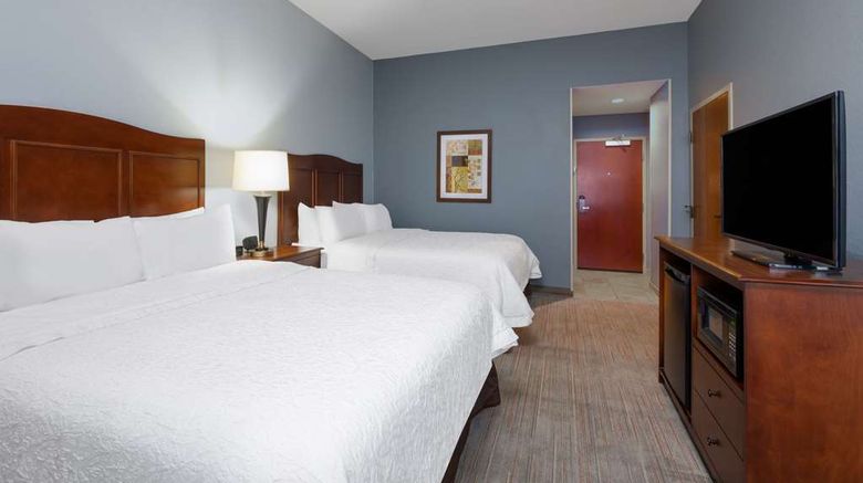 <b>Hampton Inn Denver-International Airport Other</b>. Images powered by <a href="https://iceportal.shijigroup.com/" title="IcePortal" target="_blank">IcePortal</a>.