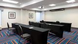 Hampton Inn Denver-International Airport Meeting